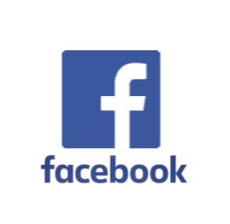 Facebook La Garçonn'Hyères